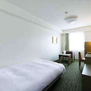 Classic Single Room Forest View