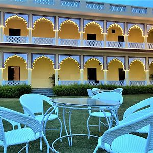 Horizon Resort-Feel Of The Nature